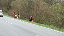 Foto 02.04.16, 13 25 42